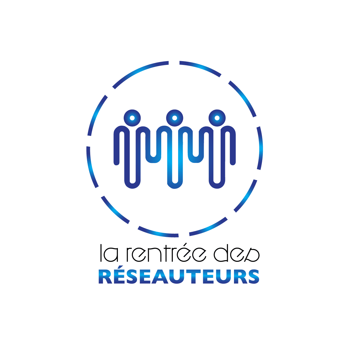 socraft participe à La Rentrée des Réseauteurs