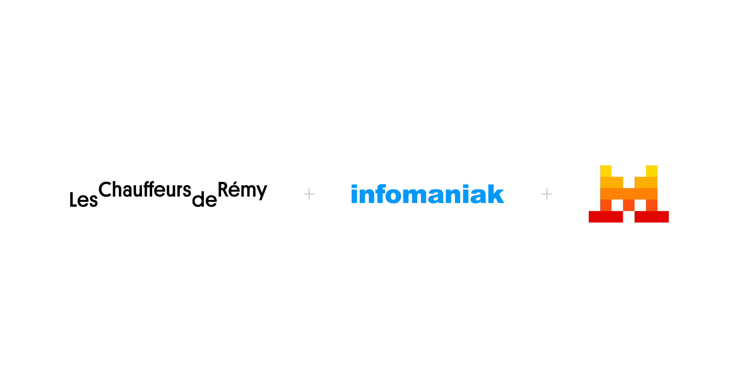 Un LLM pour lire des demandes de transport : retour d'expérience Mistral × Infomaniak