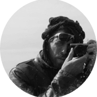Alexandre Masselot